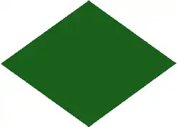 Pacific Command (Canadian Army)