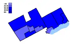 Conservative Party of Canada