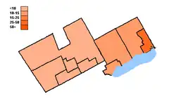 New Democratic Party