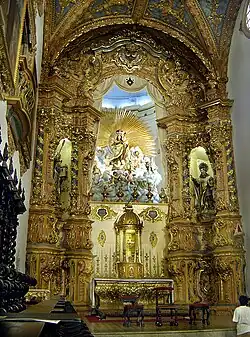 Altarpiece[5]
