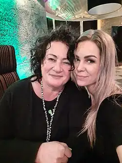 Caroline van der plas en femke marije wiersma-1689342675.jpg