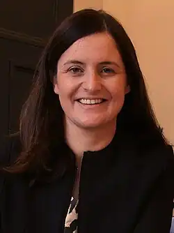 Newly Elected Deputy Catherine Ardagh TD (54180474137) (cropped).jpg