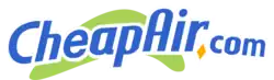CheapAir
