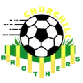 Former club crest (1988–2011)