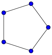 '"`UNIQ--postMath-0000001C-QINU`"'