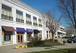 Glendale, Queens, New York