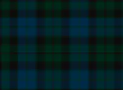 This image approximates 'modern' dyes.