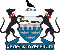 Clonmel, County Tipperary