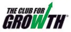 THE CLUB FOR GROWTH