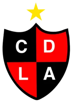 Las Ánimas de Valdivia logo