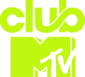 Logo used 1 June 2020 - 14 September 2021
