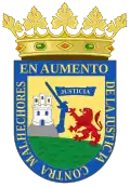 Álava