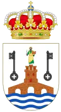 Alcalá de Guadaíra