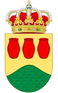 Alcorcón
