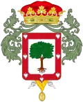 Almazán