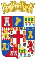 Almería Province