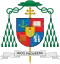 coat of arms