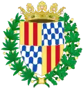 Badalona