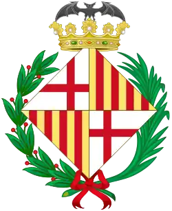 Caironat Variant (19th Century–1931)