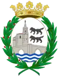 Bilbao