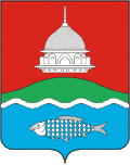 Bugulminsky District
