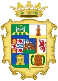 1886–1927