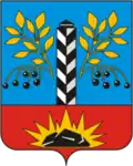 Cheremkhovo