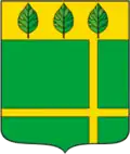 Cherepanovo
