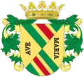 Collado Villalba
