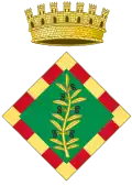 Garrigues Comarca (Lleida Province)