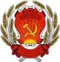 1939–1944
