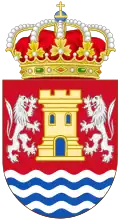 La Puebla de Arganzón