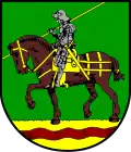 Coat of arms of Lerbach
