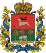 Lublin Governorate