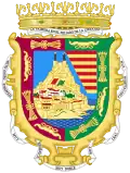 Málaga Province