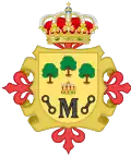 Manzanares