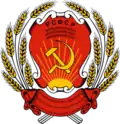 1937–1978