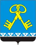 Muravlenko