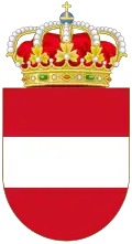 Puertollano