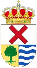 Rascafría