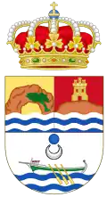 Rincón de la Victoria