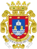 San Javier