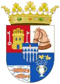 Segovia Province