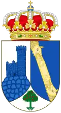 Torrelodones