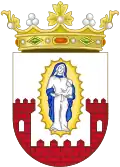 Trujillo