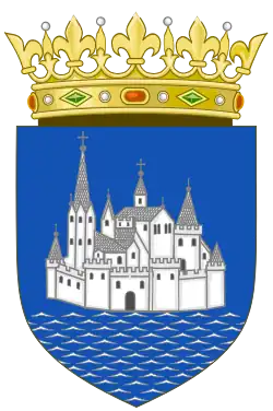 Sporadically (14th–18th Centuries)