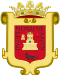 Vejer de la Frontera