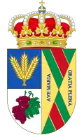Villanueva del Pardillo