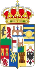 Zamora Province