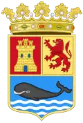 Zarautz